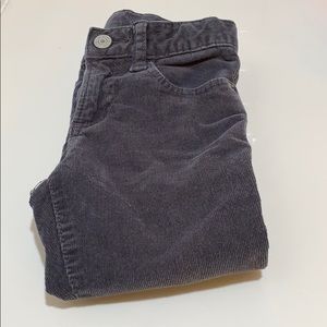 4T Bundle reserved for @isa1023